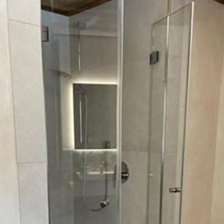 Am Ganglbach Apartment Bayrischzell