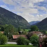Am Ganglbach
