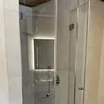 Am Ganglbach Апартаменты Байришцелль