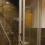Am Ganglbach Apartamento