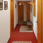 Am Ganglbach Apartamento *