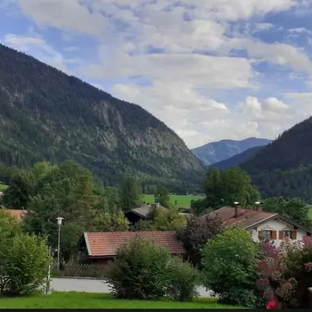 Am Ganglbach